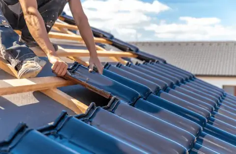 Couverture - Crissé